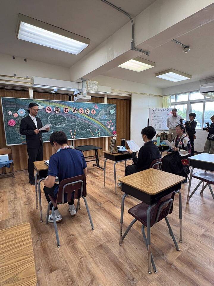 WhatsApp Image 2026-03-11 at 08.56.09 (1).jpeg