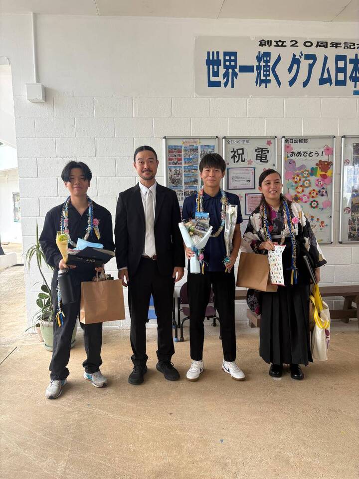 WhatsApp Image 2026-03-11 at 08.56.10 (1).jpeg