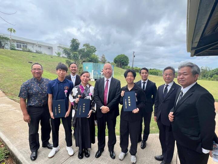 WhatsApp Image 2026-03-11 at 08.56.10 (3).jpeg