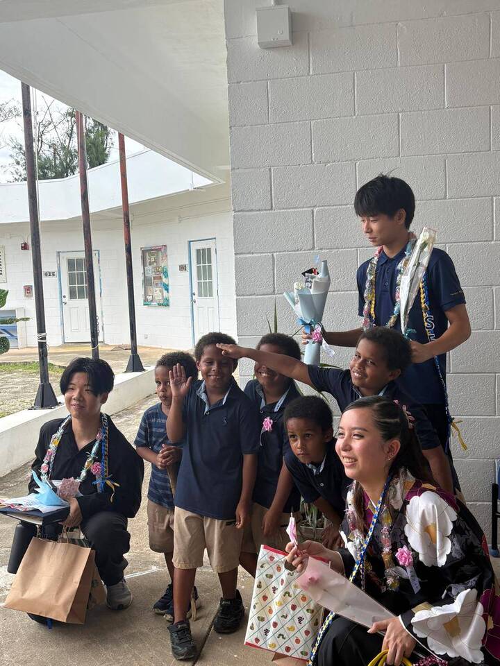 WhatsApp Image 2026-03-11 at 08.56.10.jpeg