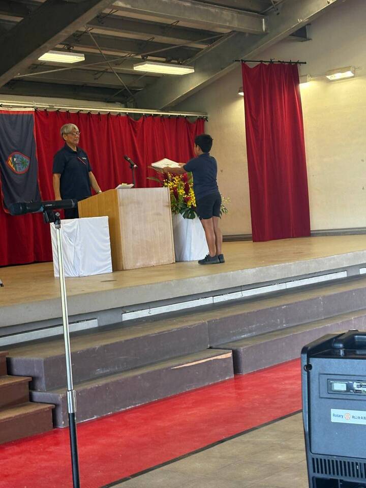 WhatsApp Image 2026-03-13 at 16.24.41 (1).jpeg