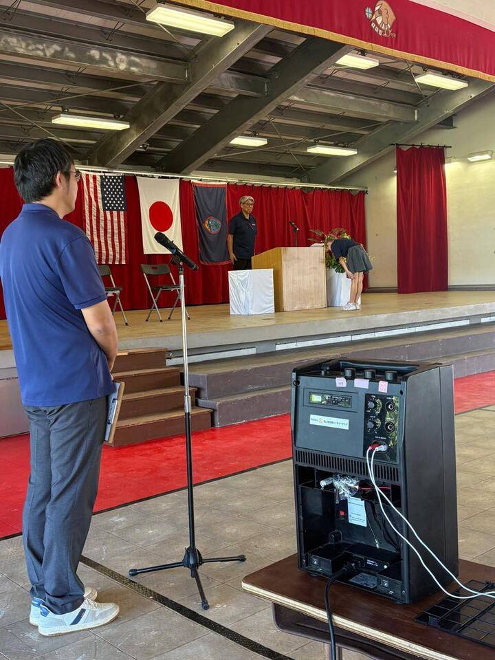 WhatsApp Image 2026-03-13 at 16.24.41 (2).jpeg