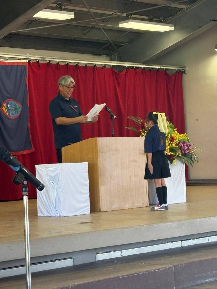 WhatsApp Image 2026-03-13 at 16.24.41 (3).jpeg