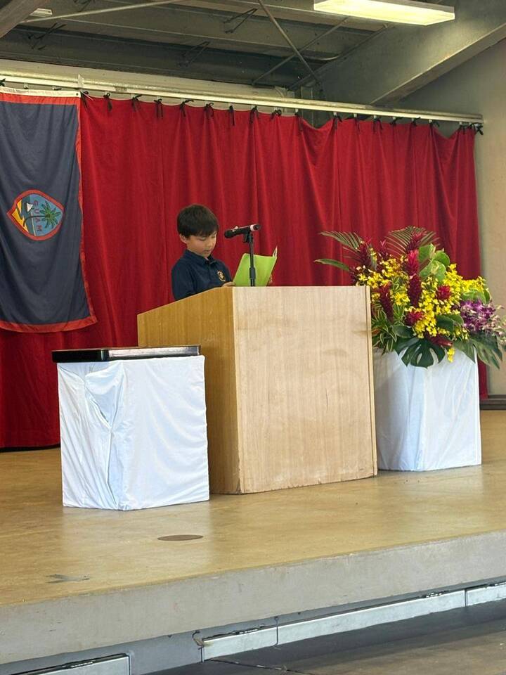 WhatsApp Image 2026-03-13 at 16.24.41 (4).jpeg