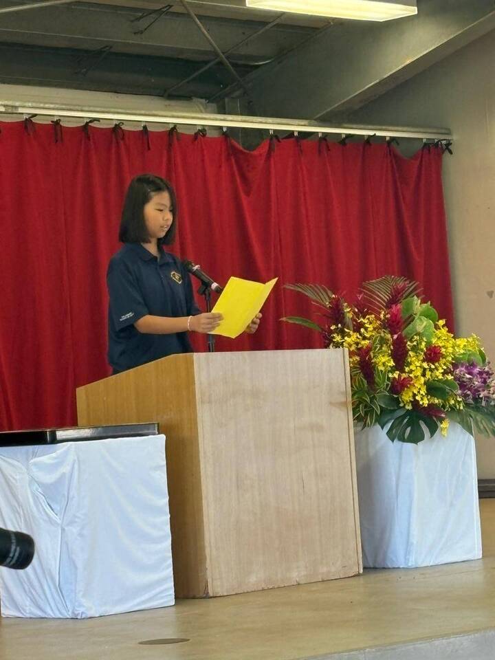 WhatsApp Image 2026-03-13 at 16.24.41 (5).jpeg