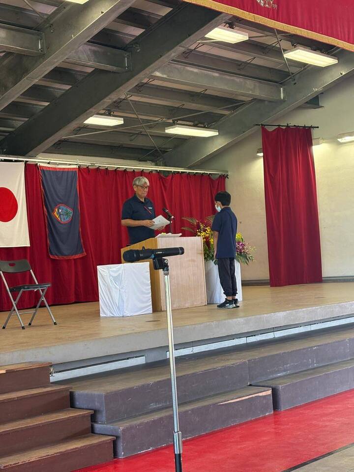 WhatsApp Image 2026-03-13 at 16.24.41.jpeg