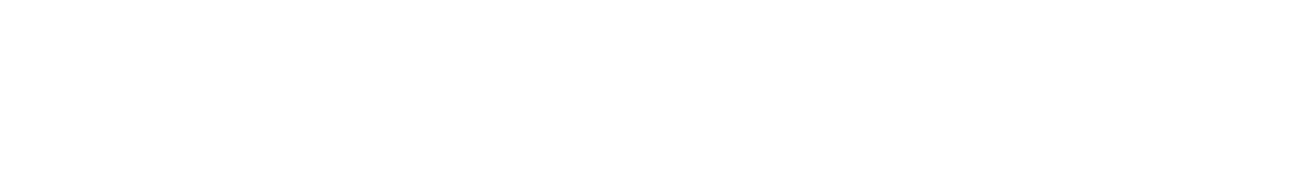 グアム国際日本人学校　Japanese International Academy of Guam